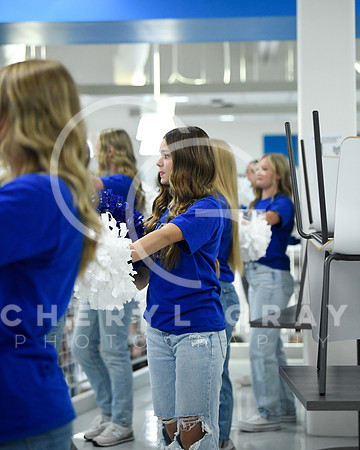 ©CGP 082324 Parade 2846