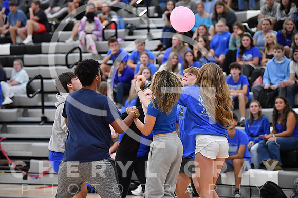 ©CGP 091224 HOCOgames 2291