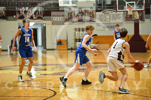 ©CGP_012422_West Ridge @ Dobyns-Bennett_04822