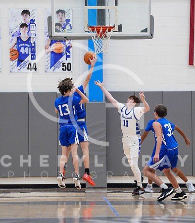 ©CGP 120224 F Unicoi Tn High @ West Ridge_00274
