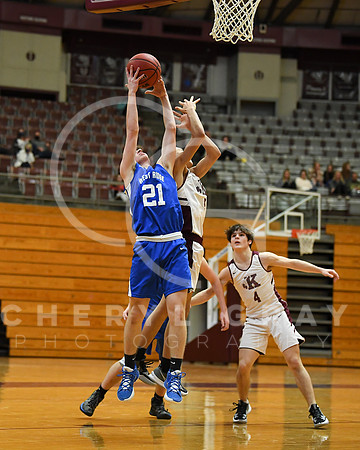 ©CGP_012422_West Ridge @ Dobyns-Bennett_03893