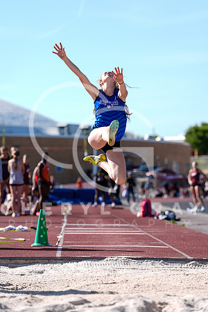 ©CGP 041625 Meet at Dobyns Bennett 01062