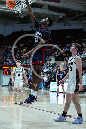 ©CGP 122624 GAME 5 TN High vs Ridgeland_00757