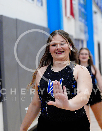 ©CGP 013125 HOCO Pep Rally 0222