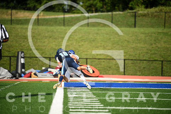 ©CGP 080224 Scrimmage Hampton @ West Ridge 1158