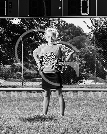 ©CGP LGfootball 00043_bw__crop_