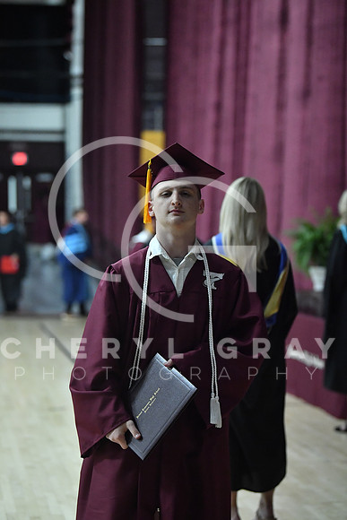 ©CGP_THS Grad 2024  0175