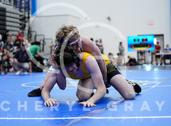 ©CGP 111624 Wolfpack Preview_2735