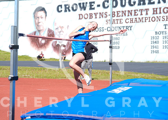 ©CGP 041625 Meet at Dobyns Bennett 00414