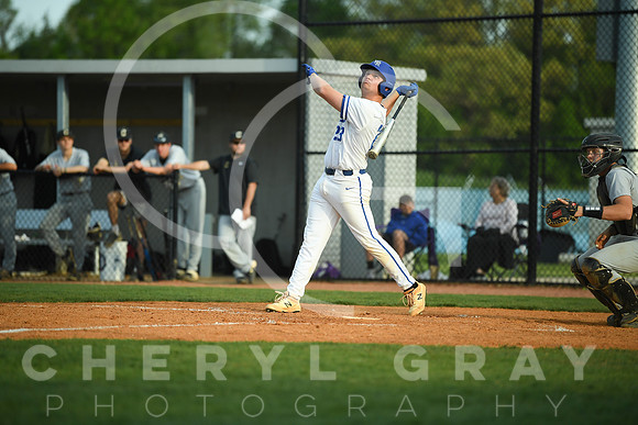 ©CGP_042822_David Crockett @ West Ridge_3767