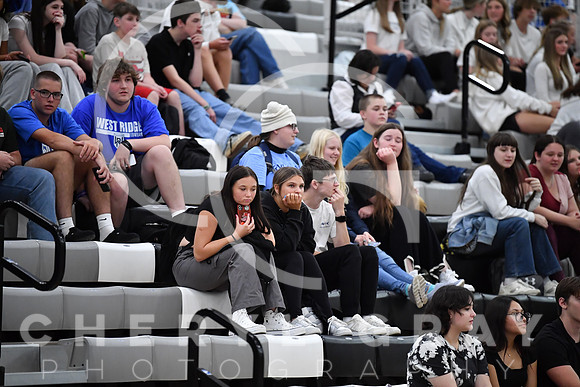 ©CGP 091224 HOCOgames 2244