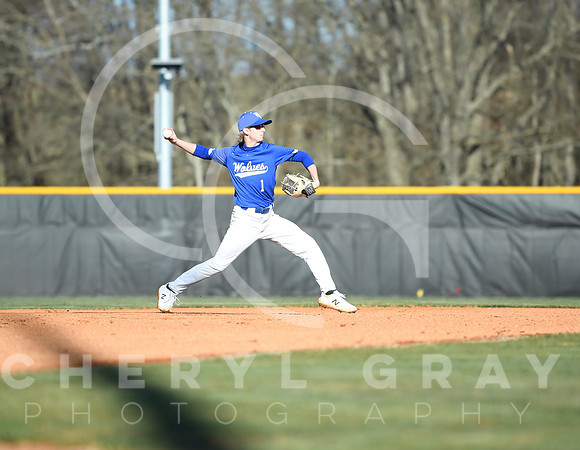 ©CGP_031422_Sullivan East @ West Ridge_3230