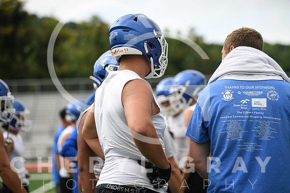 ©CGP 071824 Scrimmage 1008