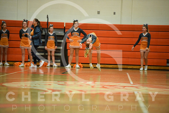 ©CGP_012422_Unicoi County vs Sullivan Central_00891