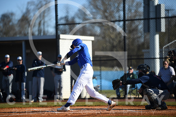 ©CGP_031422_Sullivan East @ West Ridge_3375