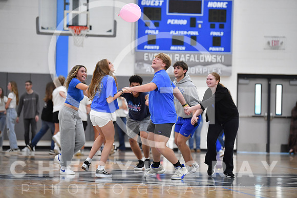 ©CGP 091224 HOCOgames 2444
