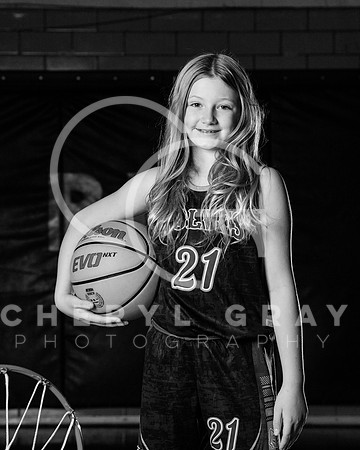 ©CGP JR WOLVES 2024_00031_BW_