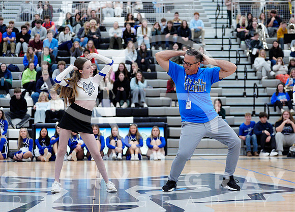 ©CGP 013125 HOCO Pep Rally 0206