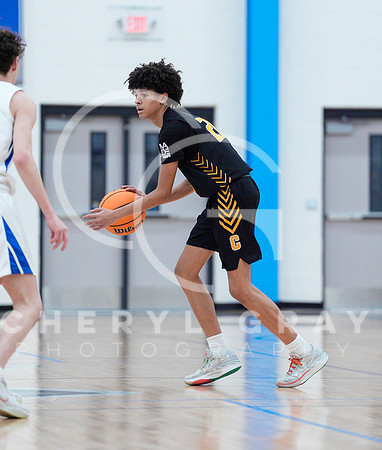 ©CGP 121024 David Crockett @ West Ridge_01206