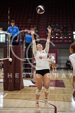 ©CGP 082024 West Ridge vs Eliz Gvle 0382