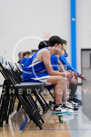 ©CGP 120224 F Unicoi Tn High @ West Ridge_00996