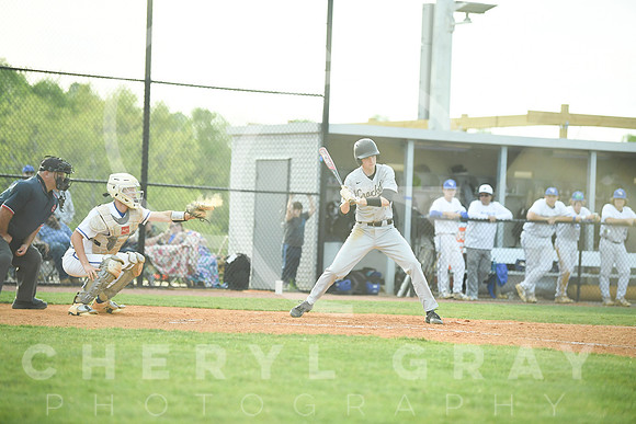 ©CGP_042822_David Crockett @ West Ridge_3832