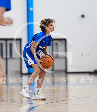 ©CGP 120224 F Unicoi Tn High @ West Ridge_00972