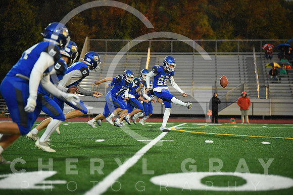 ©CGP_093022_William Blount @ West Ridge_0449