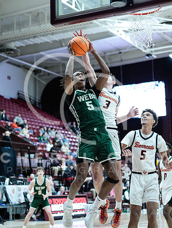 ©CGP 122624 VA High vs Knox Webb_00237