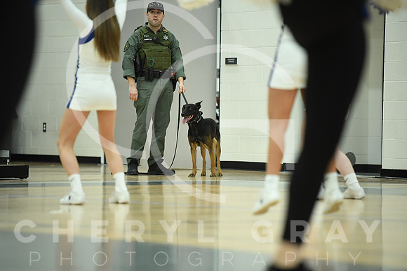 ©CGP_012822_Pep Rally_1342