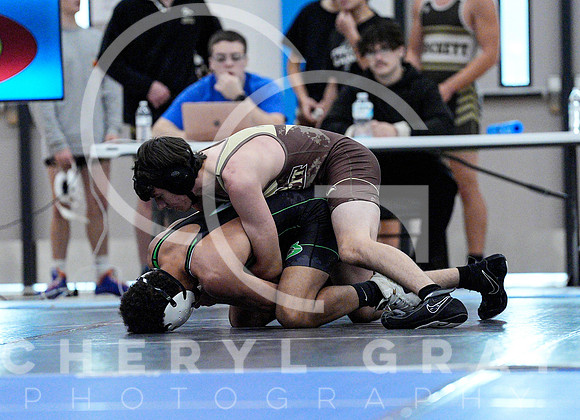 ©CGP 111624 Wolfpack Preview_1798