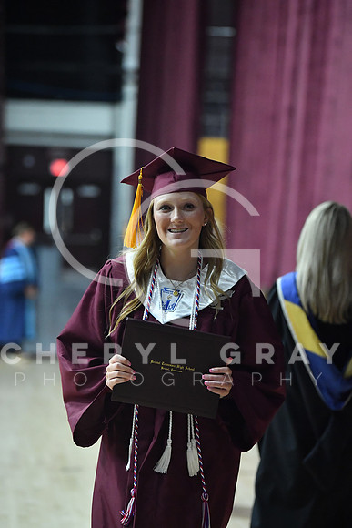 ©CGP_THS Grad 2024  0233