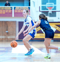 ©CGP 120724 Farragut vs West Ridge_00819