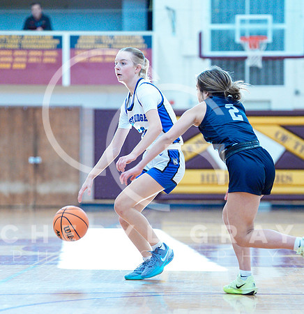 ©CGP 120724 Farragut vs West Ridge_00819