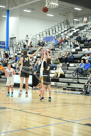©CGP_020122_David Crockett @ West Ridge_0792