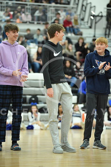©CGP_012822_Pep Rally_1620