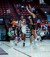 ©CGP 123124 GAME 26 Virgina vs G Wythe 00078