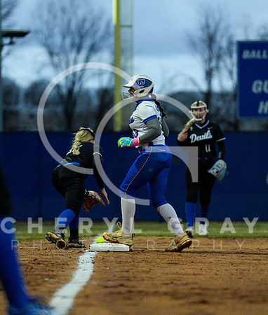 ©CGP 030625 Unicoi @ West Ridge 00822