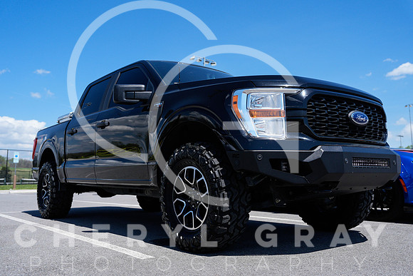 ©CGP West Ridge Car Show 2025 0032