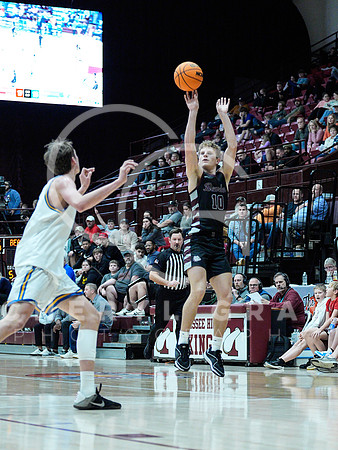 ©CGP 122724 GAME 11 Orem vs Bearden 00320