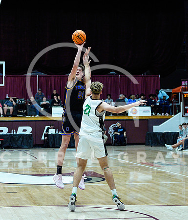 ©CGP 122824 GAME 19 St Joseph vs Orem 00335