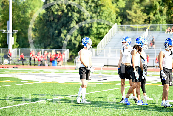 ©CGP 083024 Boone @ West Ridge 0352