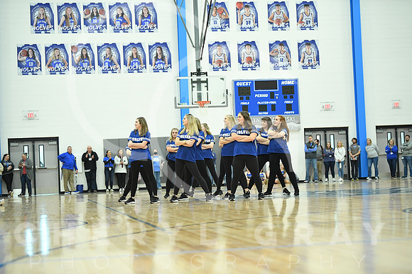 ©CGP_012822_Pep Rally_1487