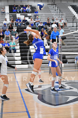 ©CGP 093024 Eastside @ West Ridge 0413