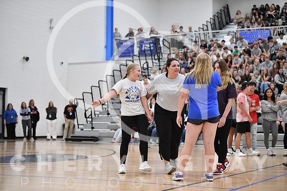 ©CGP 091224 HOCOgames 1850