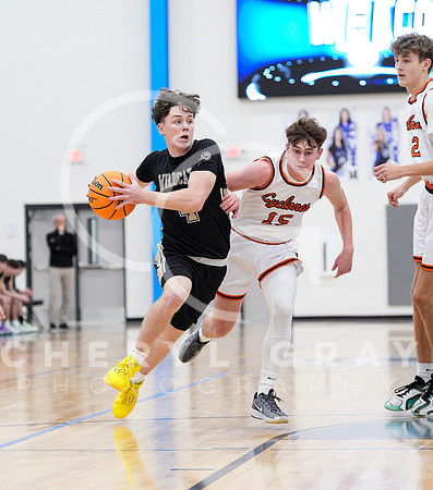 ©CGP 121924 FCA Classic_01444