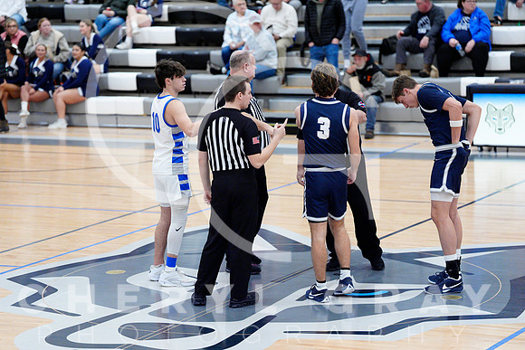 ©CGP 012725 Abingdon @ West Ridge 01200