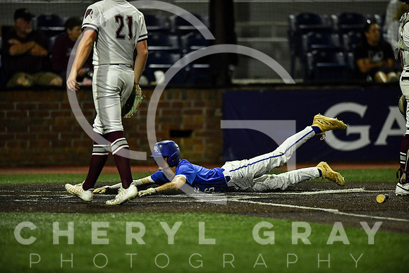 ©CGP_050224 Dist 1 4A Baseball 2129