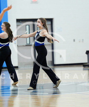 ©CGP 021025 Johnson Co @ West Ridge 00269