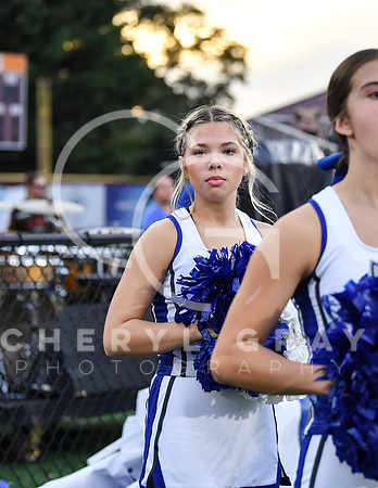 ©CGP 090624 West Ridge @ Dobyns Bennett 0942